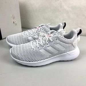 F36754 new arrivals